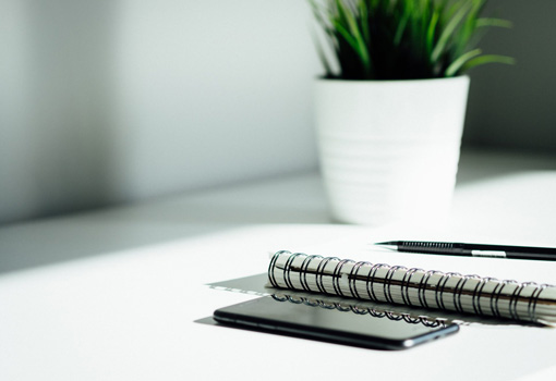 Jasa Konsultan Pajak Jakarta